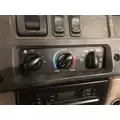Previous Part Detail 2